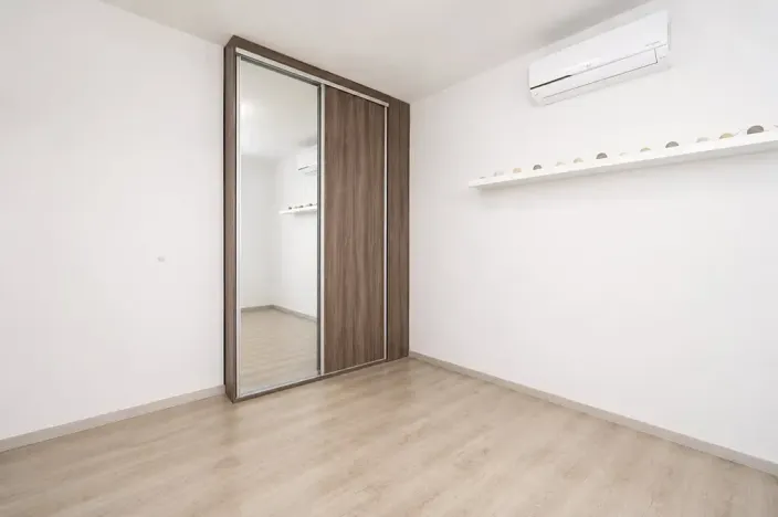 Pronájem bytu 3+kk, Brno, U Leskavy, 100 m2