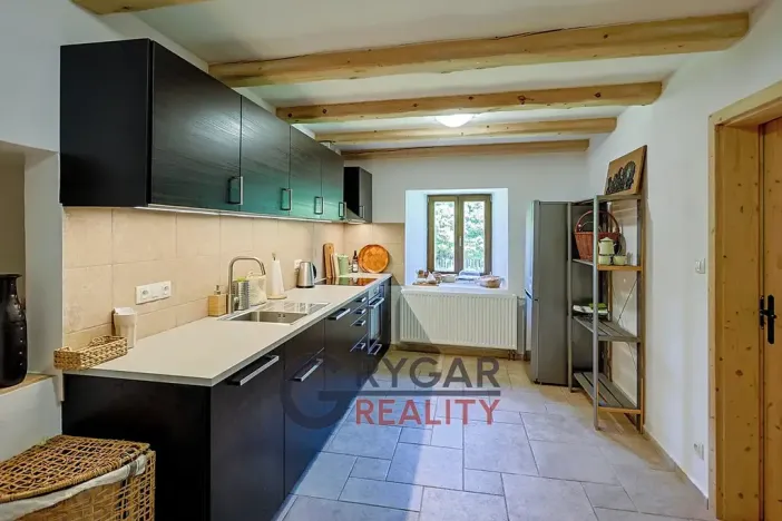 Prodej rodinného domu, Životice, 170 m2