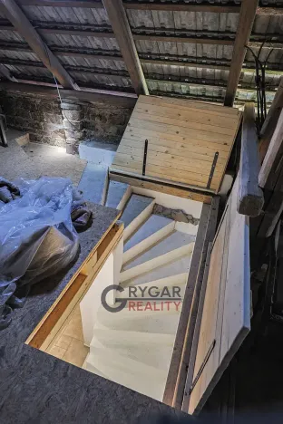 Prodej rodinného domu, Životice, 170 m2