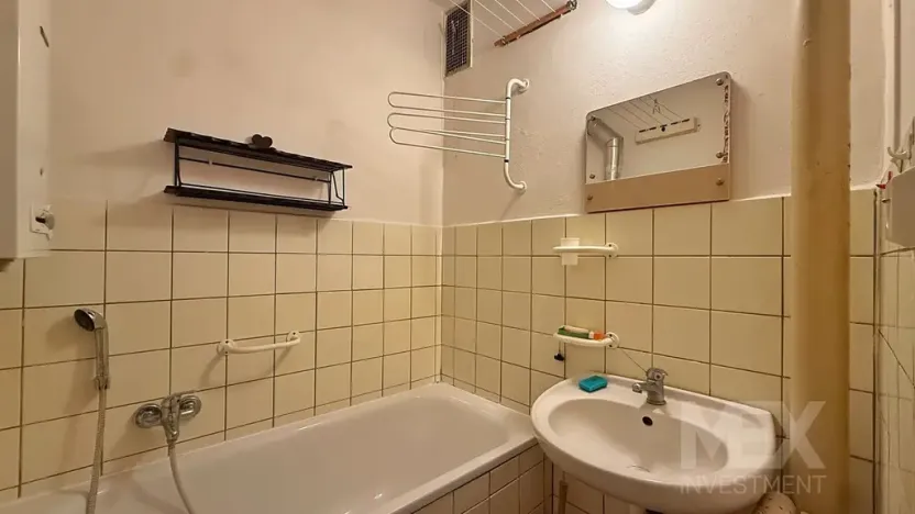 Prodej bytu 3+1, Hradec Králové, Písečná, 64 m2