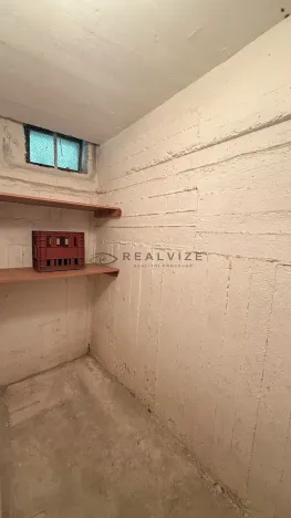Prodej chaty, Boršov nad Vltavou, 41 m2