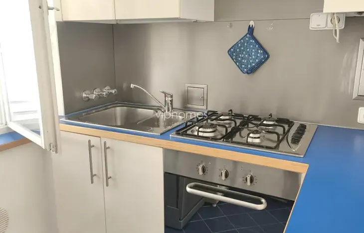 Pronájem bytu 2+1, Praha - Malá Strana, Sněmovní, 85 m2