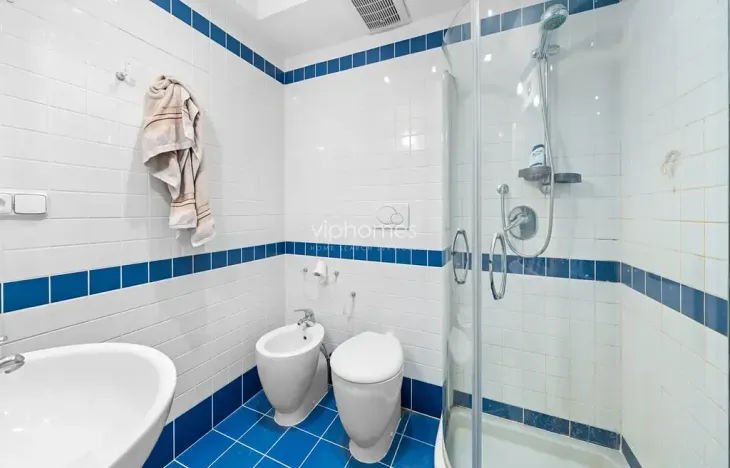 Pronájem bytu 2+1, Praha - Malá Strana, Sněmovní, 85 m2