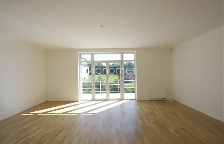 Pronájem rodinného domu, Praha - Nebušice, Na závěji, 230 m2