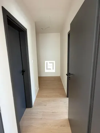 Prodej bytu 2+kk, Ostrava, Provaznická, 46 m2