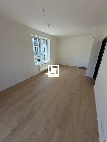 Prodej bytu 2+kk, Ostrava, Provaznická, 46 m2