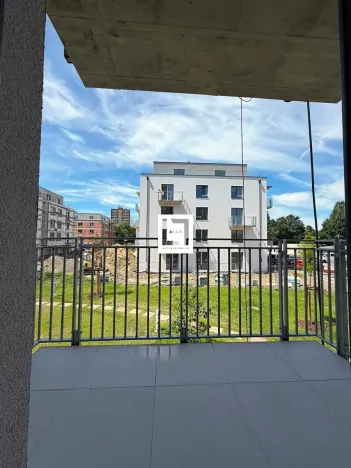 Prodej bytu 1+kk, Ostrava, Provaznická, 32 m2