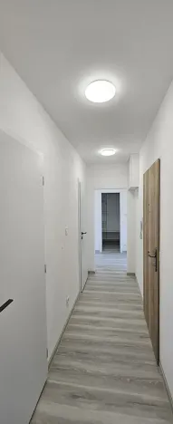 Pronájem bytu 2+1, Brno, Kunštátská, 59 m2