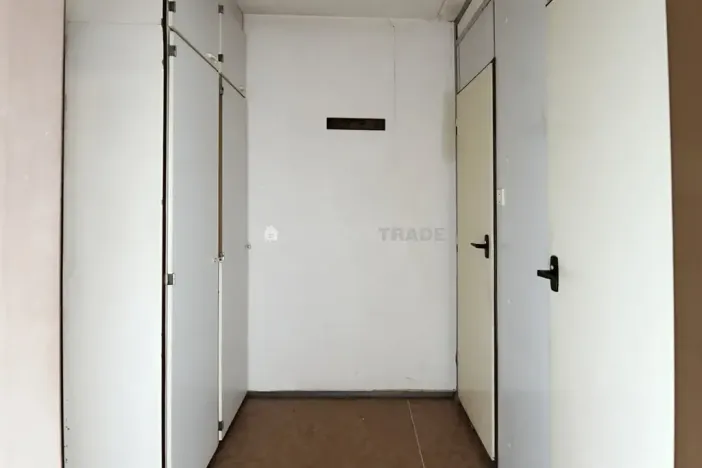 Prodej bytu 1+1, Praha - Modřany, Rakovského, 31 m2