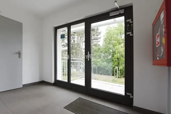 Prodej bytu 1+1, Praha - Modřany, Rakovského, 31 m2