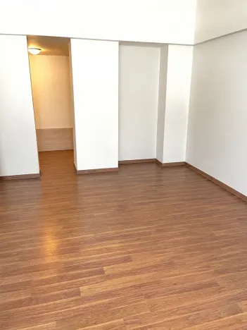 Pronájem obchodního prostoru, Praha - Smíchov, Radlická, 25 m2