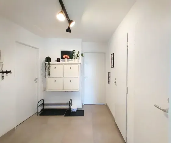 Prodej bytu 2+1, Čáslav, Al. Jiráska, 66 m2