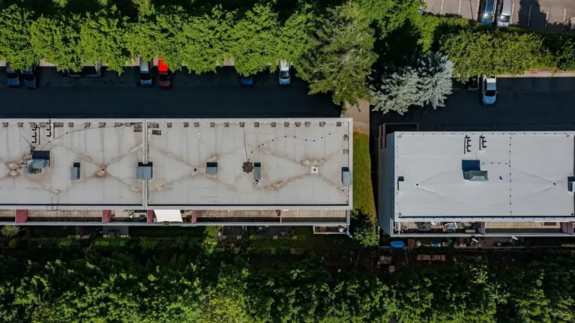 Prodej bytu 3+kk, Litomyšl, U Školek, 77 m2