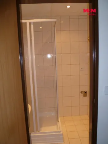 Prodej bytu 2+1, Orlová - Lutyně, Masarykova třída, 58 m2