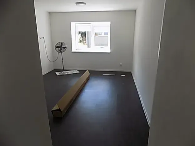 Prodej vily, Věrovany, 105 m2