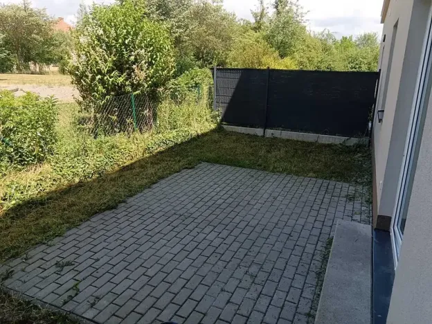 Pronájem bytu 2+kk, Soběchleby, 43 m2