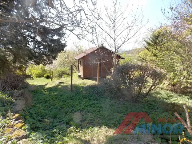 Prodej pozemku pro bydlení, Hlinná, 553 m2