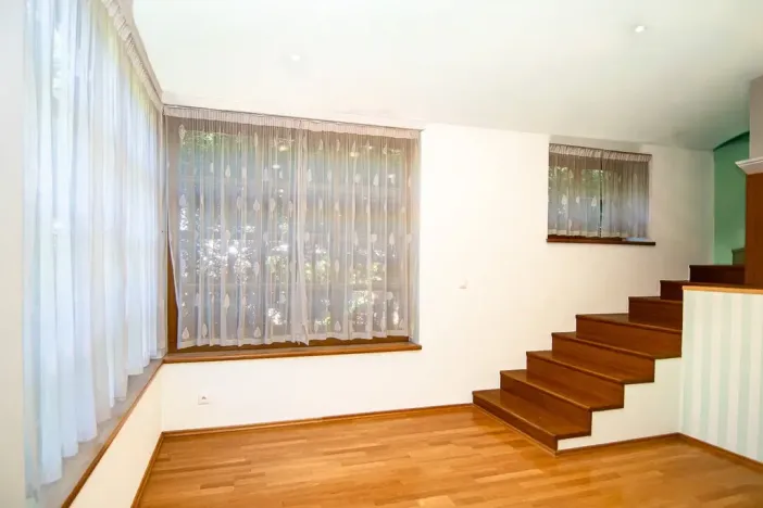 Prodej rodinného domu, Černošice, Dobřichovická, 560 m2