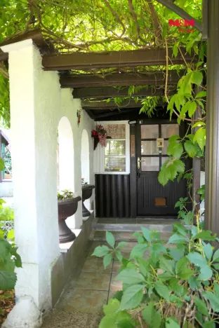 Prodej chaty, Ostředek - Bělčice, 495 m2