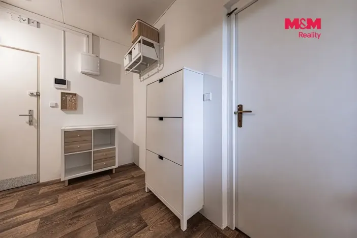 Prodej bytu 4+kk, Říčany, Leopolda Peka, 78 m2