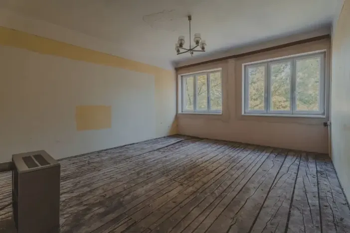 Prodej bytu 4+1, Poděbrady, Na Valech, 116 m2