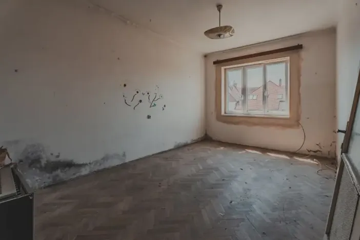 Prodej bytu 4+1, Poděbrady, Na Valech, 116 m2