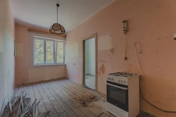 Prodej bytu 4+1, Poděbrady, Na Valech, 116 m2