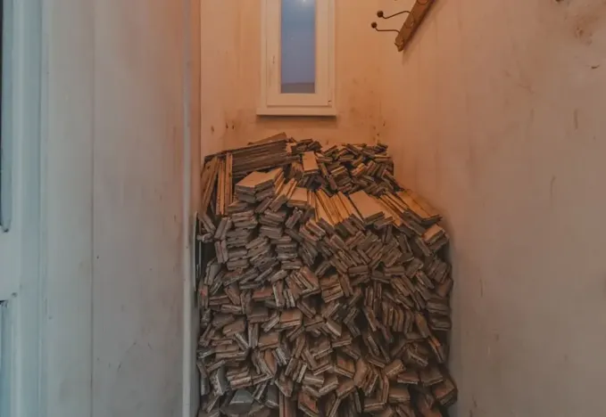 Prodej bytu 4+1, Poděbrady, Na Valech, 116 m2