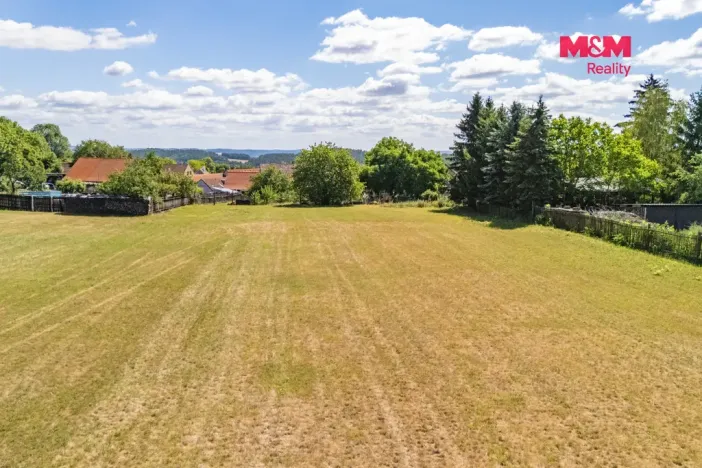 Prodej rodinného domu, Nezdřev, 85 m2
