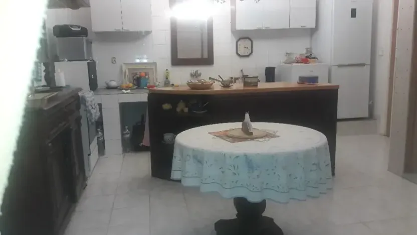 Prodej bytu 5+kk, Měnín, 200 m2