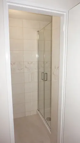 Pronájem bytu 1+kk, Vranovice, Hlavní, 25 m2