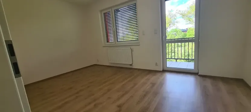 Pronájem bytu 2+kk, Praha - Dolní Chabry, Do rybníčků, 62 m2