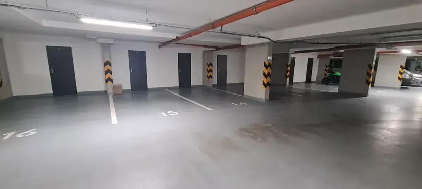 Pronájem bytu 2+kk, Praha - Dolní Chabry, Do rybníčků, 62 m2