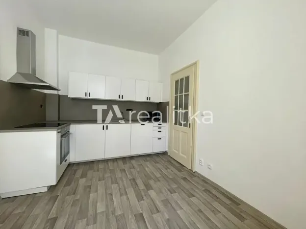 Pronájem bytu 3+1, Ostrava, Mlýnská, 125 m2