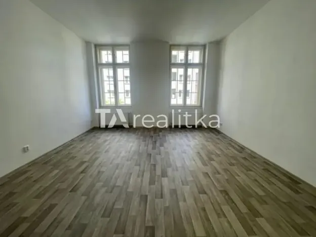 Pronájem bytu 3+1, Ostrava, Mlýnská, 125 m2