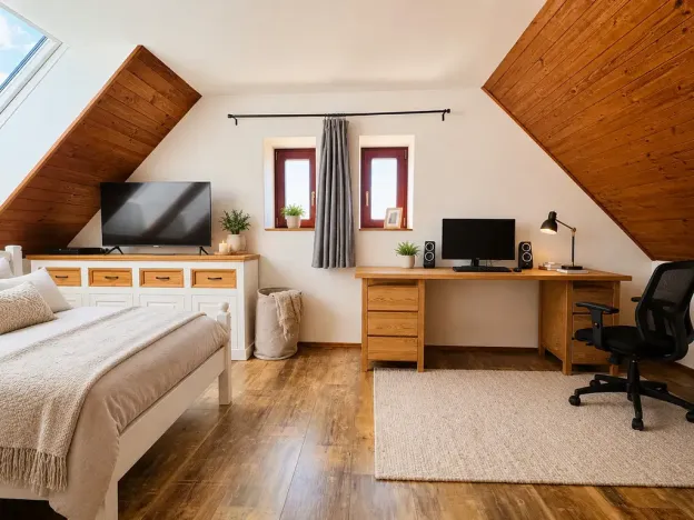 Prodej rodinného domu, Adamov, Dělnická, 200 m2