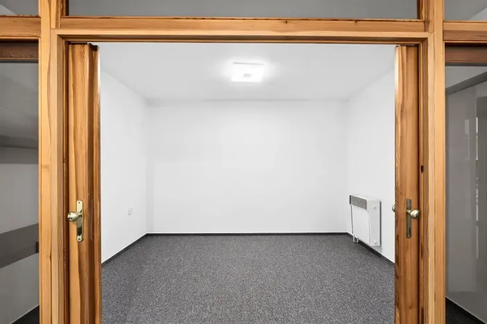 Prodej bytu 1+1, Brno - Řečkovice, Uprkova, 60 m2