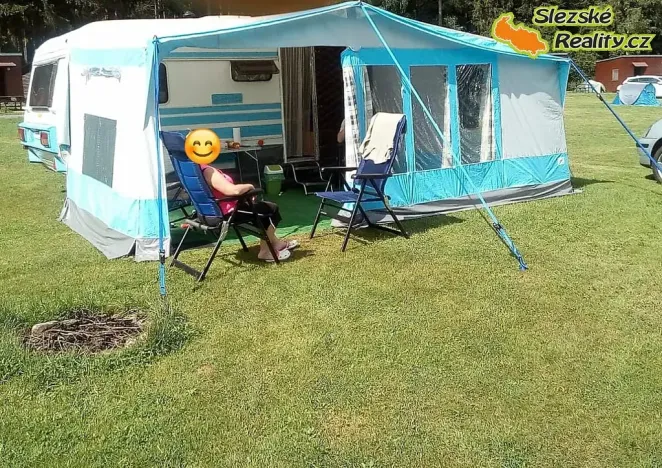 Prodej chaty, Kunkovice, 115 m2