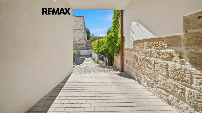 Prodej bytu 4+kk, Česká Lípa, Jiráskova, 85 m2