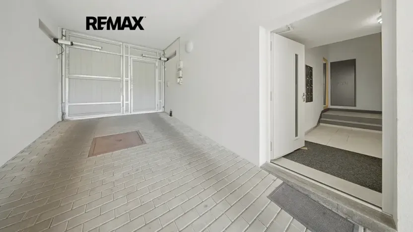 Prodej bytu 4+kk, Česká Lípa, Jiráskova, 85 m2