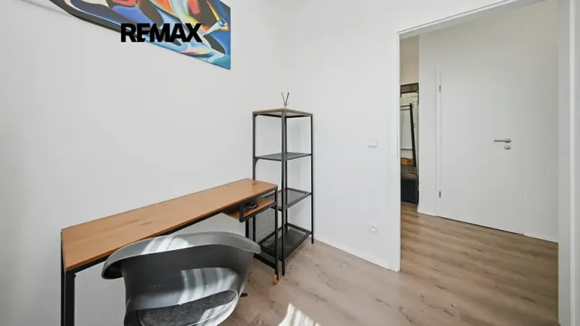 Prodej bytu 4+kk, Česká Lípa, Jiráskova, 85 m2
