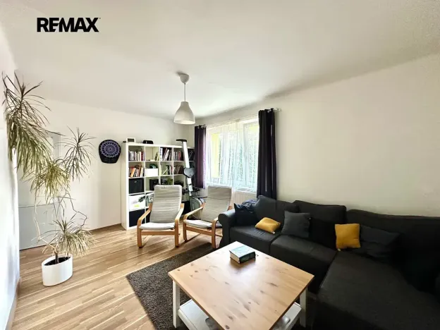 Prodej bytu 4+kk, Dubno, 72 m2