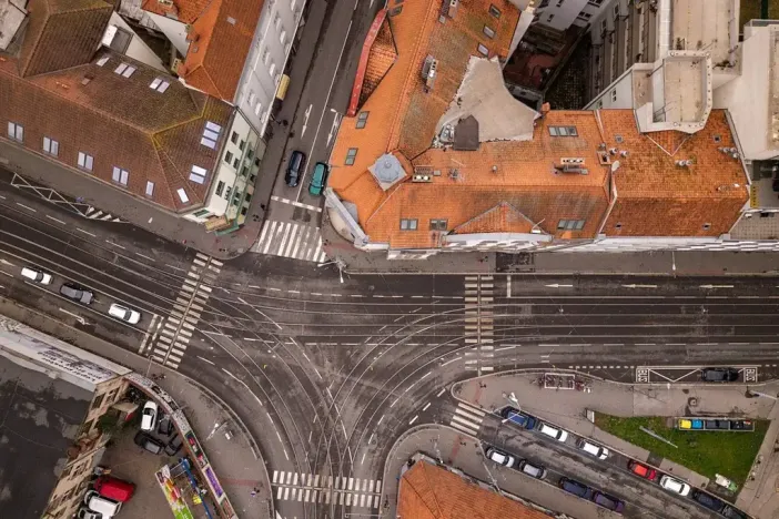 Prodej bytu 4+kk, Brno, Vranovská, 130 m2