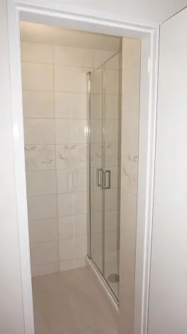 Pronájem bytu 1+kk, Vranovice, Hlavní, 25 m2
