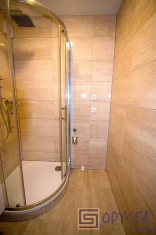 Pronájem bytu 2+1, Klimkovice, Nerudova, 54 m2
