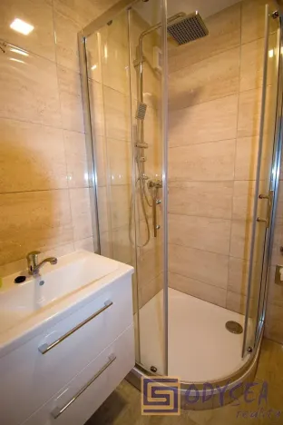 Pronájem bytu 2+1, Klimkovice, Nerudova, 54 m2