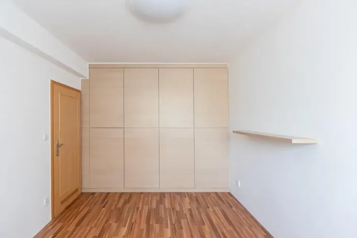 Prodej bytu 3+kk, Praha - Stodůlky, Petržílkova, 82 m2