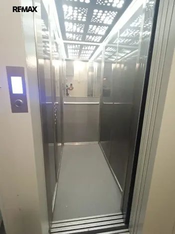 Prodej bytu 3+kk, Roudnice nad Labem, Hornická, 55 m2