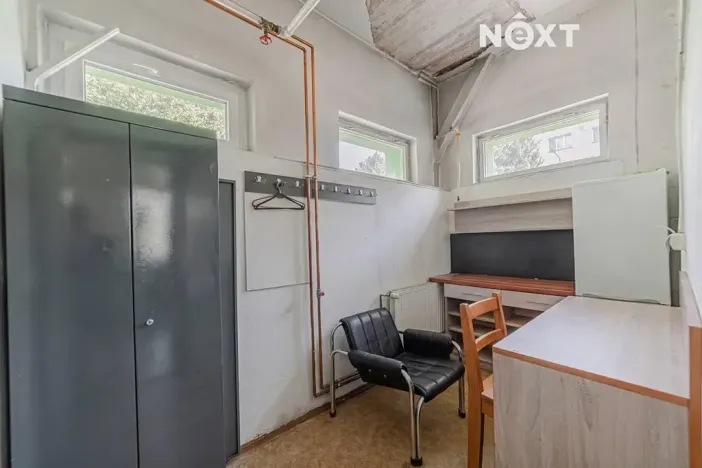 Prodej obchodního prostoru, Bohumín, Čáslavská, 200 m2