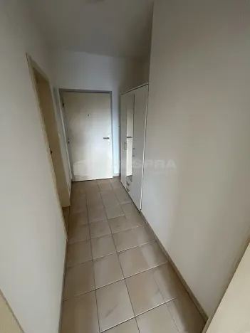 Pronájem bytu 1+kk, Praha - Hostivař, Athénská, 36 m2